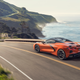 Illustration for article titled The 2020 Corvette C8 Convertible Will Be Available Just In Time For Spring, Starts At $67,495
